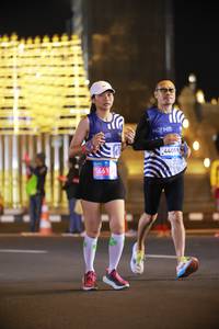 BIB: 
                            <button type="button" onclick="openModal(24361422)" class="btn btn-primary btn-sm float-right btn-popup" data-toggle="modal" data-target=".modal-high-quality">
                        <i class="fas fa-shopping-cart"></i> Add to Cart
                    </button>
                                            <button type="button" onclick="isThisMe(24361422, true)" class="btn btn-success btn-sm float-right btn-popup btn-isme hidden" data-toggle="tooltip" data-placement="bottom" title="นี่คือรูปของคุณใช่ไหม คลิกที่นี่เพื่อเอาเข้าอัลบั้ม">
                        <i class="fas fa-plus"></i> Add to album
                    </button>
                    <button type="button" onclick="isThisMe(24361422, false)" class="btn btn-warning btn-sm float-right btn-popup btn-isnotme hidden">
                        <i class="fas fa-ban"></i> Remove from album
                    </button>